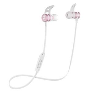 Parasom Wireless Earbuds